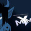 mYm