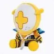 FEMBOYPLUSH