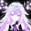 NyaMoorou