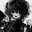 e-girl