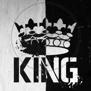 _KING_