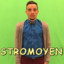 STROMOYEN