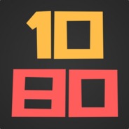1080