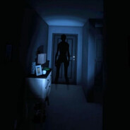 𝐀𝐭𝐭𝐢𝐥𝐚 - steam id 76561198386420848
