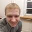 Хз кто
