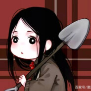 Fanono【埋四赠一；机智