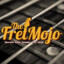 FretMojo