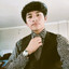 =)J0$É=)