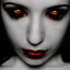 Avatar of player Lord Guré