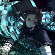 拔剑四顾心茫然