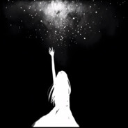 трубочист олег