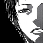 summoned into darkness