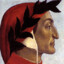 Dante Alighieri