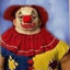 Bozo El Payaso