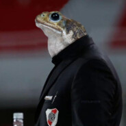 croac's Avatar