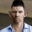 Avatar of player ТУШЕНКА
