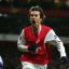 Rosicky