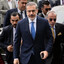 Mehmet İn The SHOT
