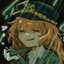 Shota in early 20s
