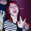 dRim&#039; Dx#