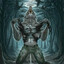 Sigma Alpha Wolf skins.army