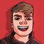 duffyfps