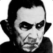 (: - steam id 76561197970995475