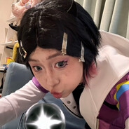 今年去你家过年