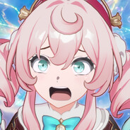 孩子们我守护不了