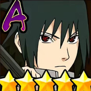 杀你的是天才女大！