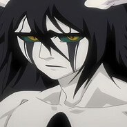 64984