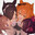 Tonguephile_PRIME