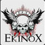 EQ1NOX