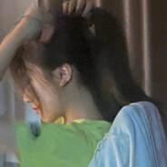 落花有意终无赖