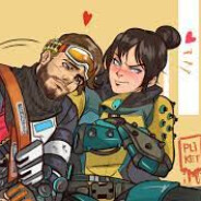 observer·error·001036