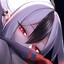 Avatar of Awayuki