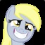 Derpy Hooves