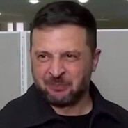 kamONN