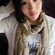 别的不会只会打钱~