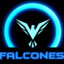 Falcones