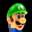 Luigi.png