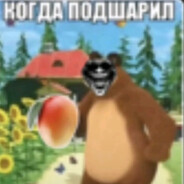 1faftebstvsw22 33