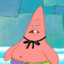 Patrick