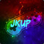 Jkup