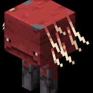 Stanky's Avatar