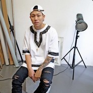 陈昱榕的小娇妻