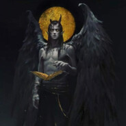 𝕷𝖚𝖈𝖎𝖋𝖊𝖗