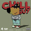 Chill_guy
