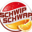 SCHWIP SCHWAP