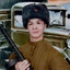 снайпер26рус